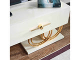 Marsel Tv Stand by Furnia at Eve Furniture