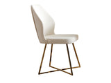 Marsel Diningroom (Dining Table & 6 Dining Chair)