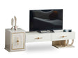 Marsel Tv Stand by Furnia at Eve Furniture