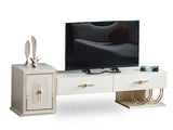 Marsel Tv Stand by Furnia at Eve Furniture