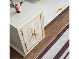 Marsel Tv Stand by Furnia at Eve Furniture