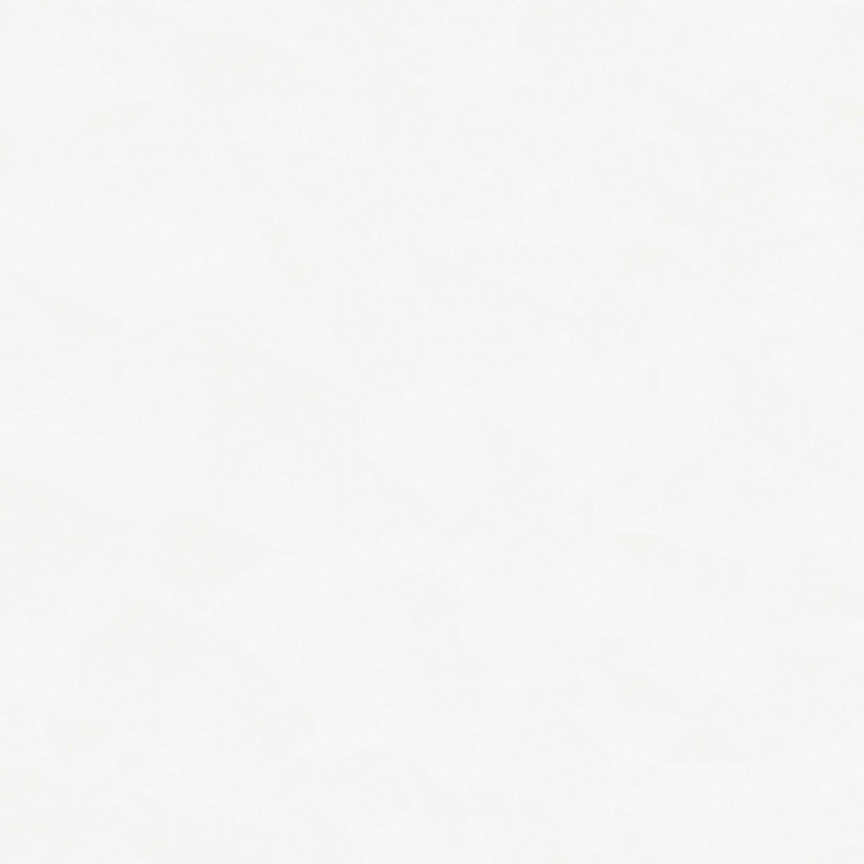 Eliza White and Chrome 2-piece Vanity Set with Hollywood Lighting by Coaster at Eve Furniture