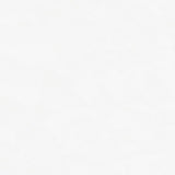 Eliza White and Chrome 2-piece Vanity Set with Hollywood Lighting by Coaster at Eve Furniture