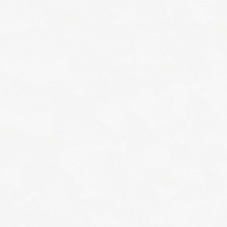 Eliza White and Chrome 2-piece Vanity Set with Hollywood Lighting by Coaster at Eve Furniture