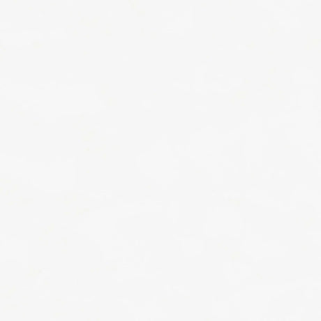 Eliza White and Chrome 2-piece Vanity Set with Hollywood Lighting by Coaster at Eve Furniture