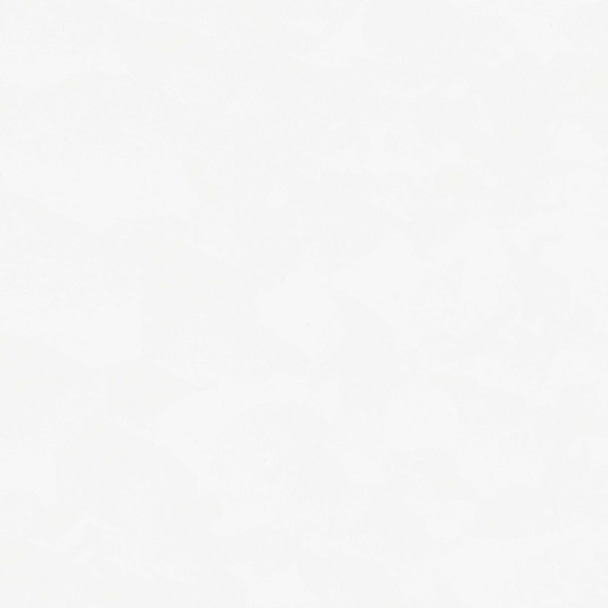 Eliza White and Chrome 2-piece Vanity Set with Hollywood Lighting by Coaster at Eve Furniture