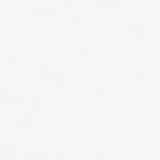 Eliza White and Chrome 2-piece Vanity Set with Hollywood Lighting by Coaster at Eve Furniture