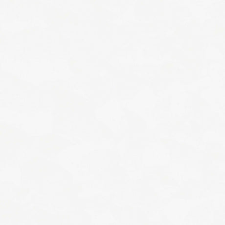 Eliza White and Chrome 2-piece Vanity Set with Hollywood Lighting by Coaster at Eve Furniture