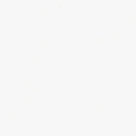 Eliza White and Chrome 2-piece Vanity Set with Hollywood Lighting by Coaster at Eve Furniture