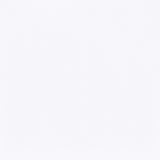 Eliza White and Chrome 2-piece Vanity Set with Hollywood Lighting by Coaster at Eve Furniture