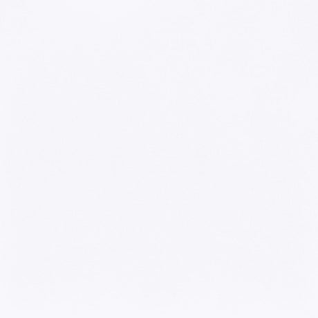 Eliza White and Chrome 2-piece Vanity Set with Hollywood Lighting by Coaster at Eve Furniture