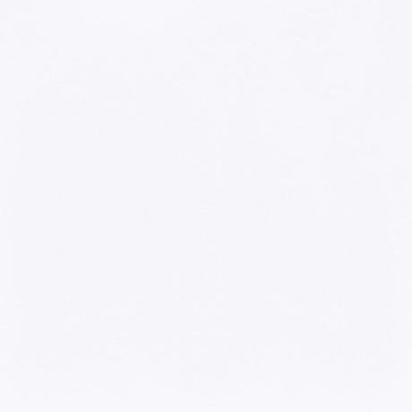 Eliza White and Chrome 2-piece Vanity Set with Hollywood Lighting by Coaster at Eve Furniture