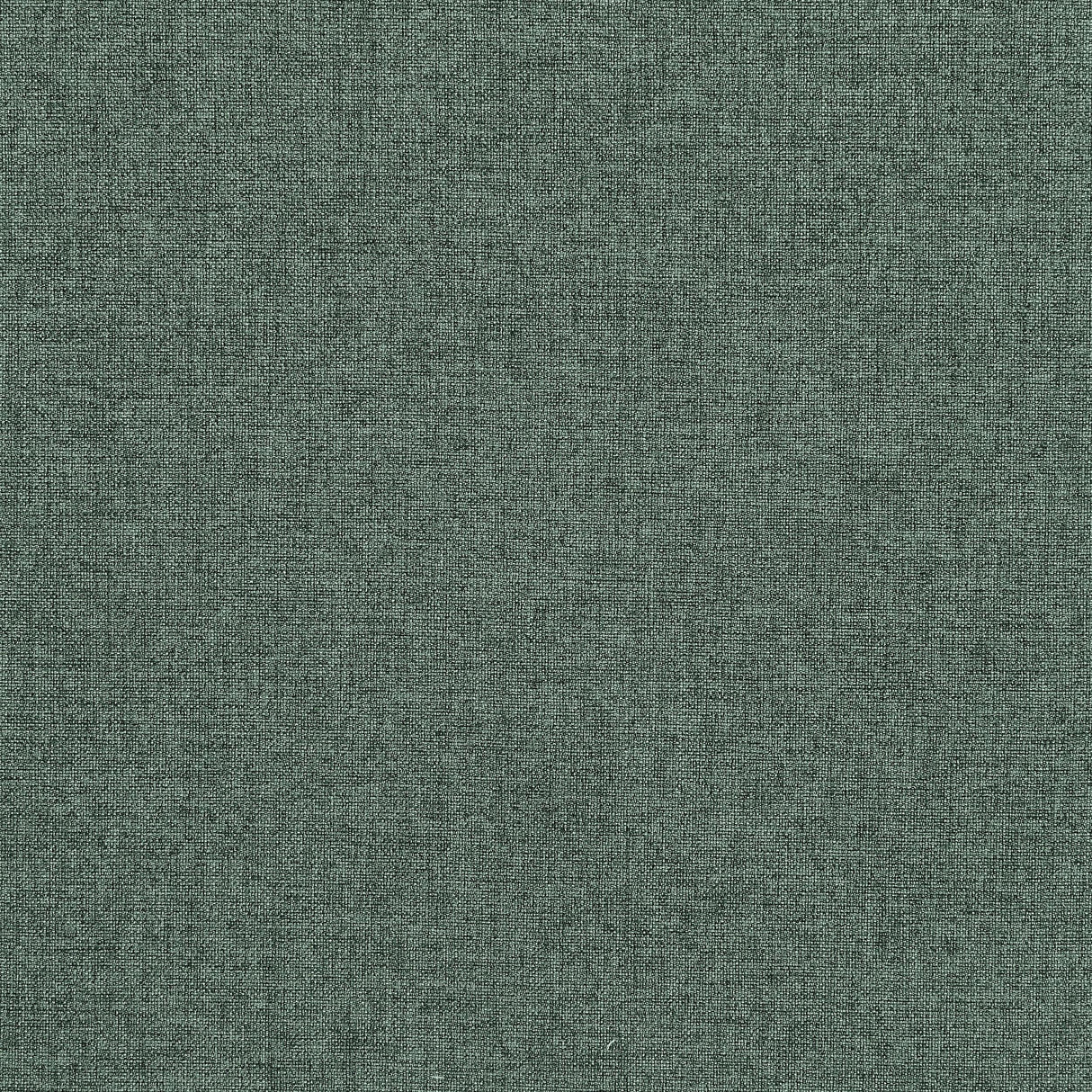 Ella Teal Upholstered Tufted Bench Stainless Steel Legs by Coaster at Eve Furniture