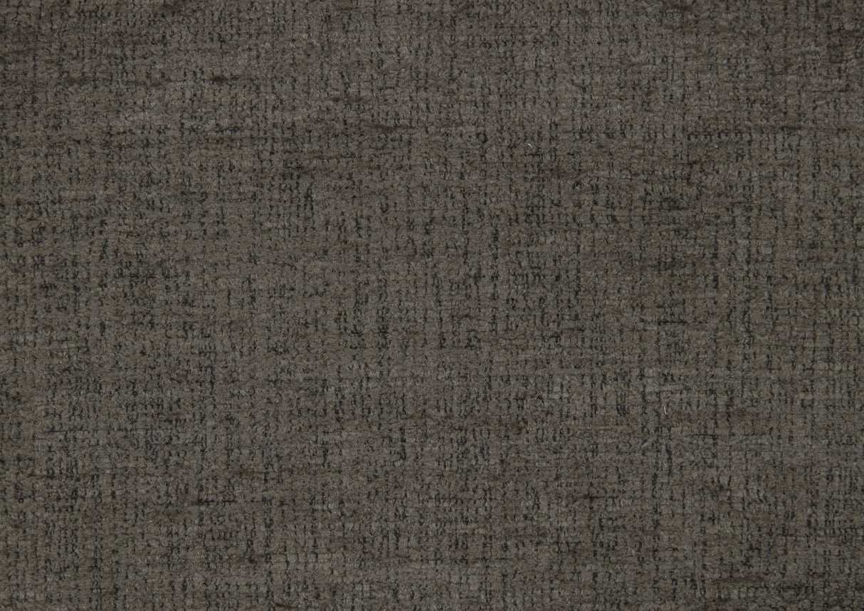 Ellery Pewter Loveseat by Homelegance at Eve Furniture