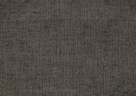 Ellery Pewter Loveseat by Homelegance at Eve Furniture