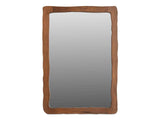 Ellis Brown Small Mirror by Moe's Home at Eve Furniture