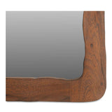 Ellis Brown Small Mirror by Moe's Home at Eve Furniture