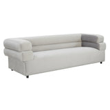 Elsa Upholstered Sofa by TOV Furniture at Eve Furniture