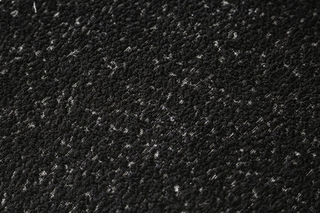 Elverum Black Loveseat by Furniture of America at Eve Furniture