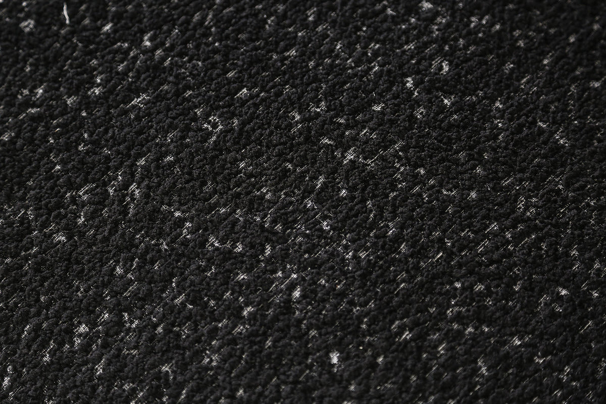 Elverum Black Sofa by Furniture of America at Eve Furniture