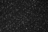Elverum Black Sofa by Furniture of America at Eve Furniture