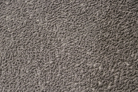 Elverum Charcoal Gray Loveseat by Furniture of America at Eve Furniture