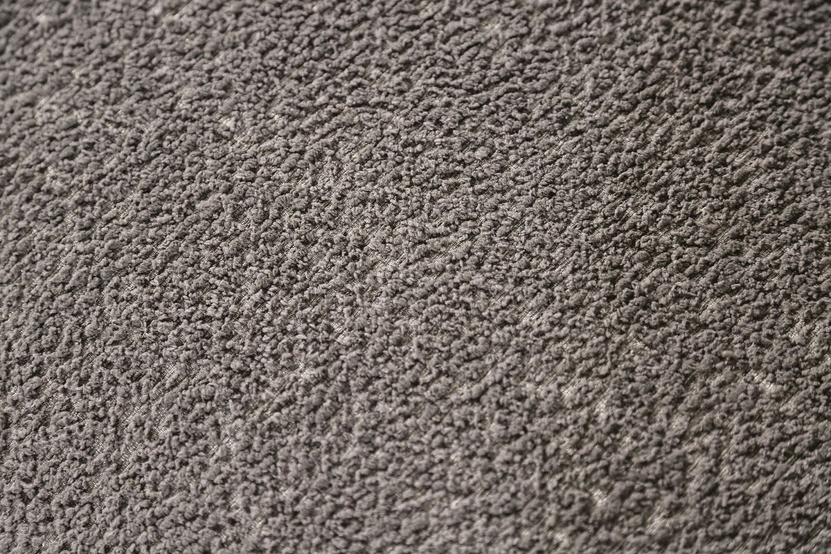 Elverum Charcoal Gray Sofa by Furniture of America at Eve Furniture