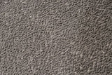 Elverum Charcoal Gray Sofa by Furniture of America at Eve Furniture