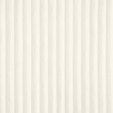 Emberson Ivory 4-Piece Upholstered Modular Sectional Sofa by Coaster at Eve Furniture