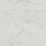 Esme Faux Marble Indoor / Outdoor 48" Round Dining Table by TOV Furniture at Eve Furniture