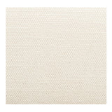 Estelle Cream Sofa by Moe's Home at Eve Furniture