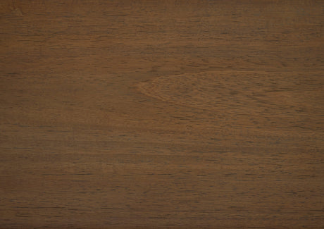 Evans Wire Brushed Light Brown Dresser by Homelegance at Eve Furniture