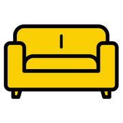 Eve Furniture logo