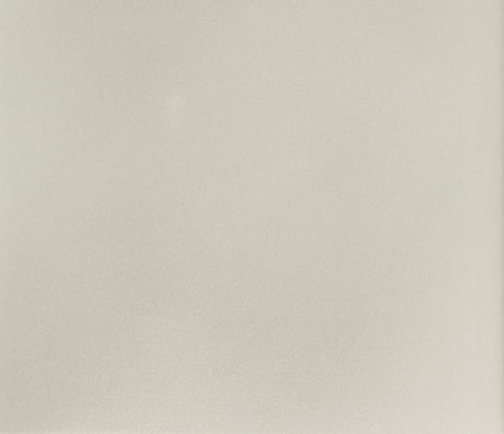 Ever Champagne Eastern King Bed by Homelegance at Eve Furniture