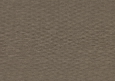 Ever Champagne Eastern King Bed by Homelegance at Eve Furniture