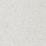 Everly Off White Boucle Upholstered Rectangular Ottoman by Coaster at Eve Furniture