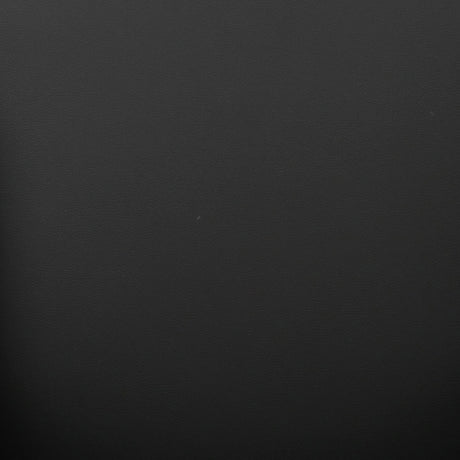 Leo Performance Vegan Leather Dining Chair by TOV Furniture at Eve Furniture