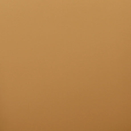 Leo Performance Vegan Leather Dining Chair by TOV Furniture at Eve Furniture