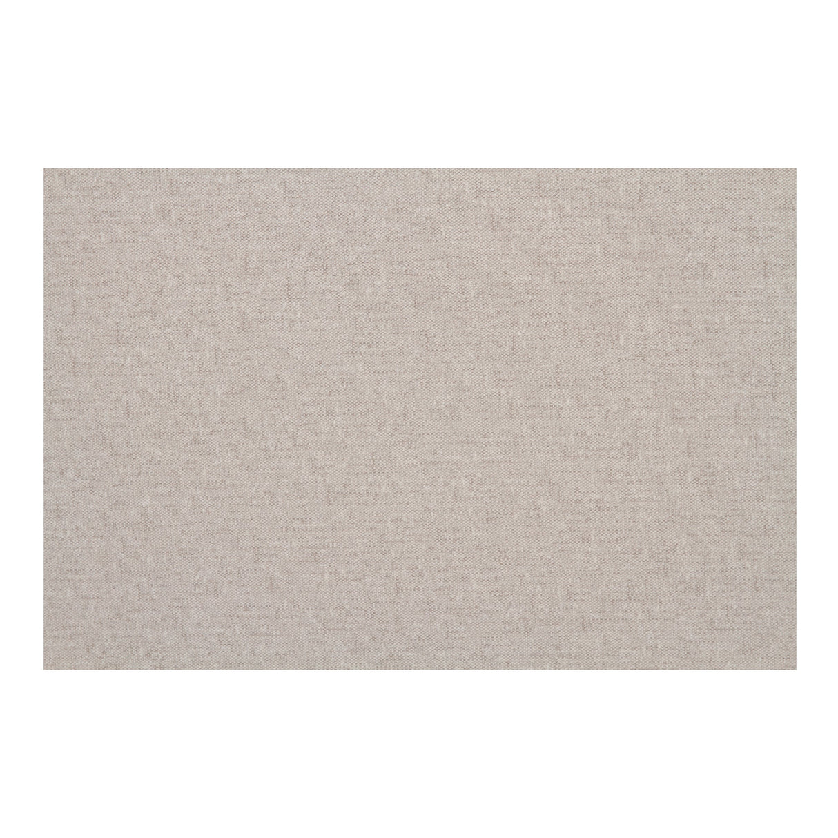 Fable Beige L Shape Slipcover 96" Dining Banquette by Moe's Home at Eve Furniture