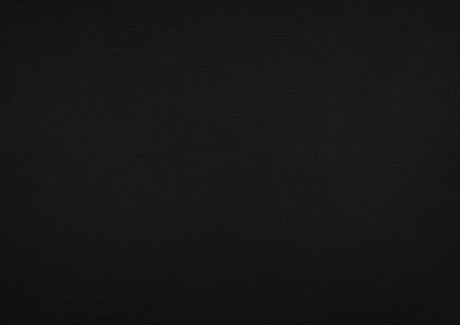 Fairway Black Power Double Reclining Sofa by Homelegance at Eve Furniture