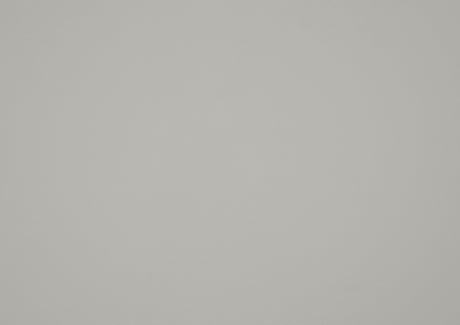 Fairway Taupe Power Double Reclining Loveseat with Center Console by Homelegance at Eve Furniture