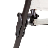 Fallone Beige 7 Pc. Outdoor Dining Set by Furniture of America at Eve Furniture