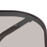 Fallone Beige 7 Pc. Outdoor Dining Set by Furniture of America at Eve Furniture