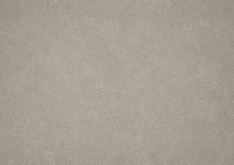 Fargo Taupe 3-Piece Power Reclining Sectional with Right Console by Homelegance at Eve Furniture