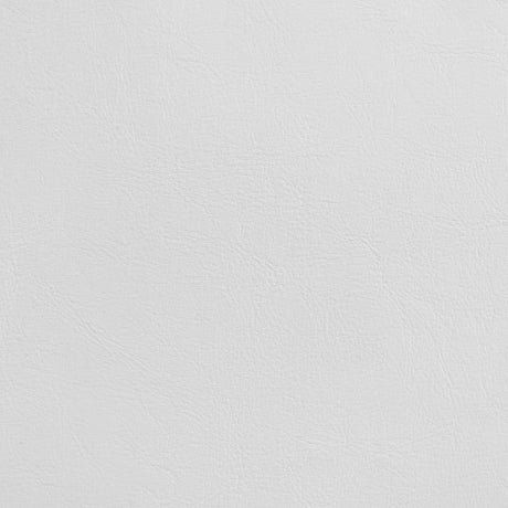 Felicity White High Gloss Queen Storage Bed by Coaster at Eve Furniture