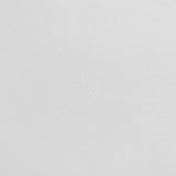 Felicity White Upholstered California King Platform Bed by Coaster at Eve Furniture