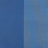 Felton Blue Upholstered Adjustable Home Office Desk Chair by Coaster at Eve Furniture