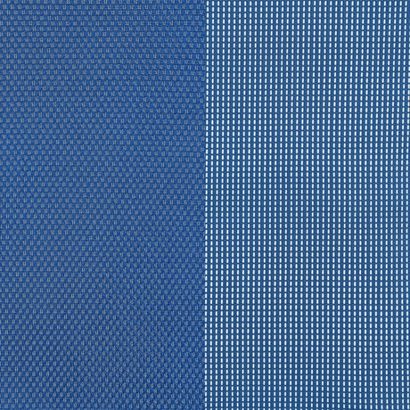 Felton Blue Upholstered Adjustable Home Office Desk Chair by Coaster at Eve Furniture