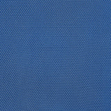 Felton Blue Upholstered Adjustable Home Office Desk Chair by Coaster at Eve Furniture