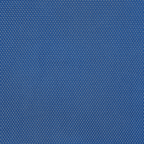 Felton Blue Upholstered Adjustable Home Office Desk Chair by Coaster at Eve Furniture